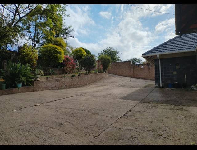 3 BEDROOM HOUSE FOR SALE IN MALVERN